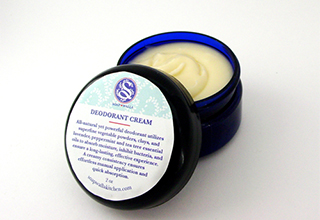soapwalla-deodorant-cream