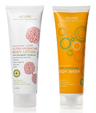 acure-favorites-body-care