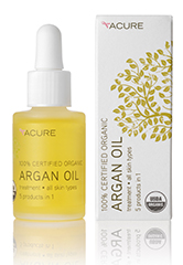 argan-oil