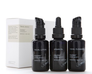 Kahina-Giving-Beauty-Travel-Basics