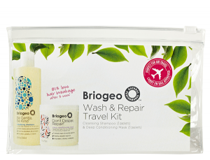 briogeo-wash-and-repair-tsa-travel-kit-main