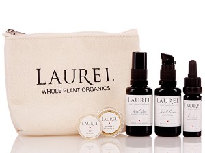 laurel-gentle-travel-kit