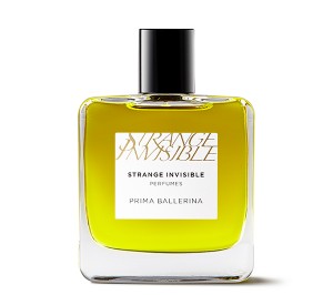 strange-invisible-perfumes-prima-ballerina