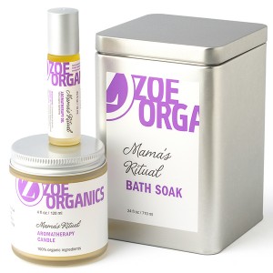 zoe-organics-mamas-ritual-gift-set (1)