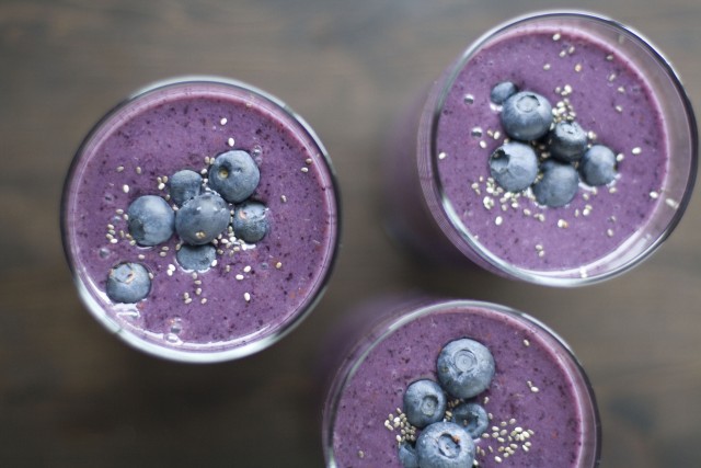 https://blog.integritybotanicals.com/wp-content/uploads/2015/04/blueberry-smoothie-e1429968332891.jpg