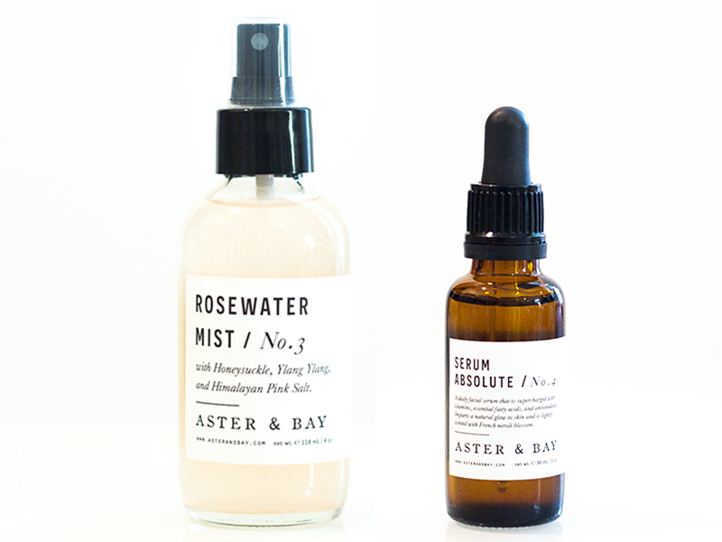 aster-and-bay-rosewater-and-serum