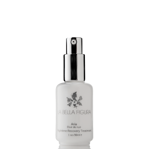 la-bella-figura-aria-night-time-treatment