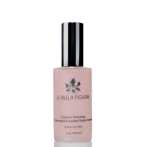 la-bella-figura-crema-virtuosa-night-cream