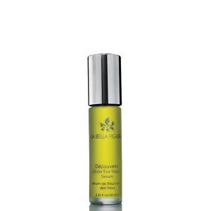 la-bella-figura-decouverte-eye-serum