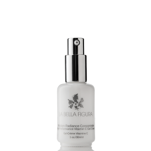 la-bella-figura-modern-radiance-concentrate