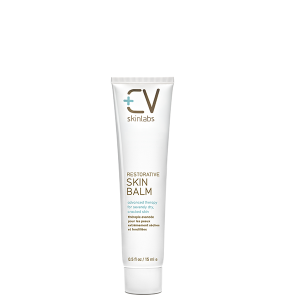 CV-SKINLABS-restorative-skin-repair-balm