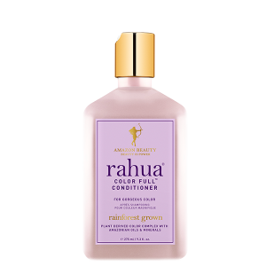 rahua color full conditioner