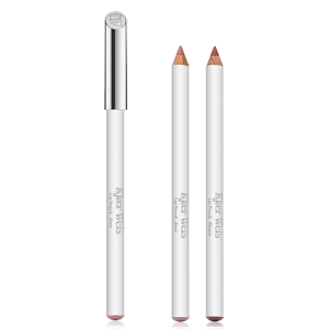 kjaer weis lip pencils