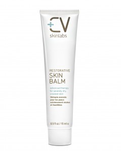 CV Skinlabs Restorative Skin Balm