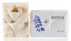 osmia-oh-so-soap