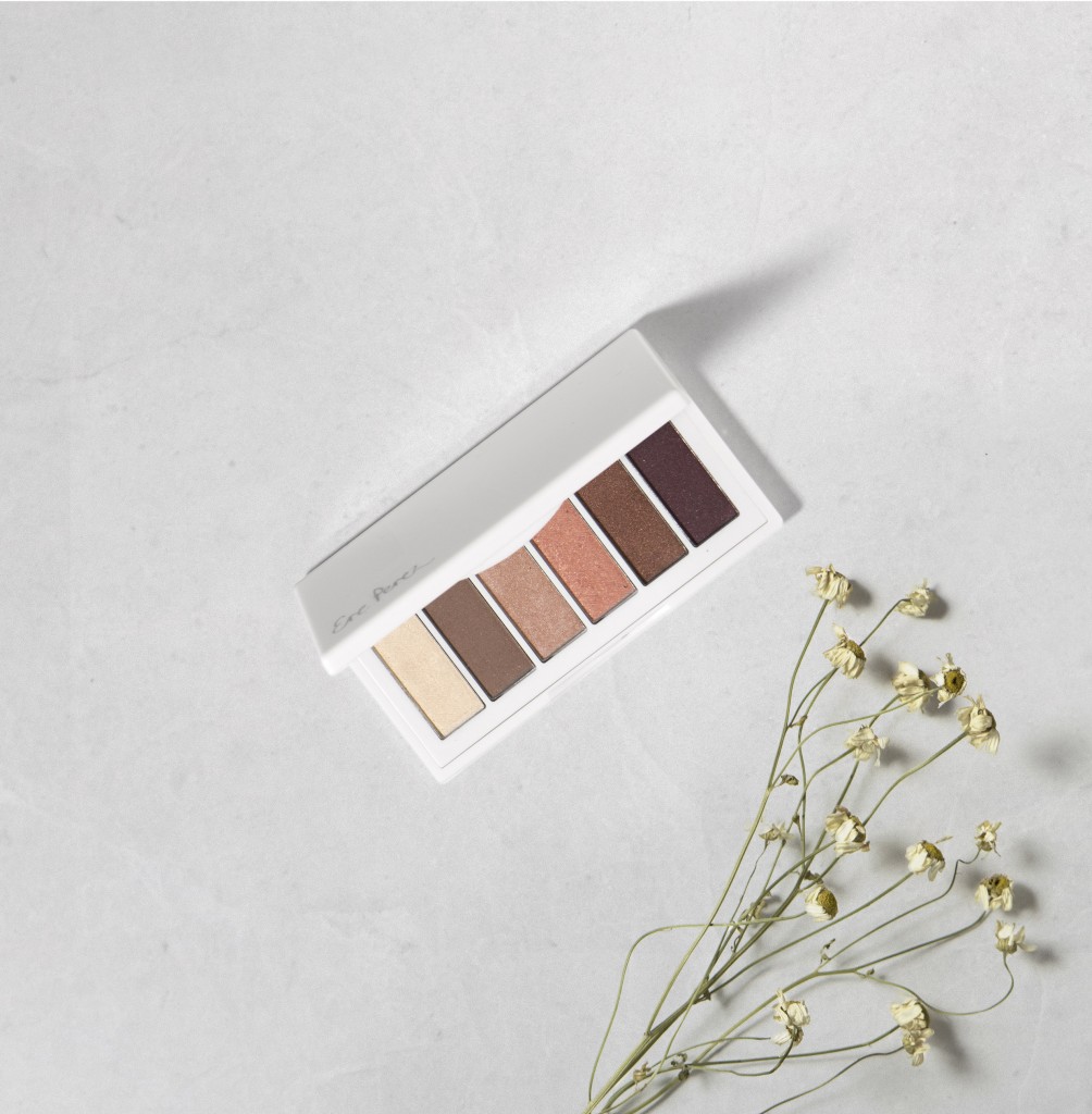 EP_ChamEyePalette_Pretty_Stone_03