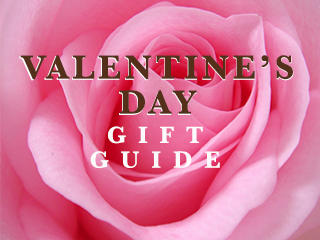 valentine's day gift guide featured